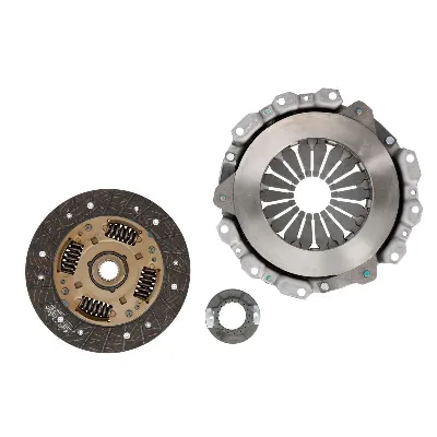 Komplet kvačila VALEO VAL826424 IC-B49B9B