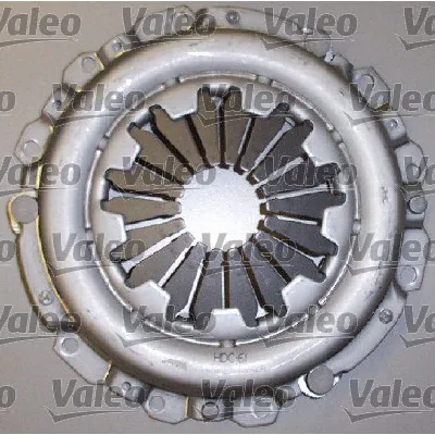 Komplet kvačila VALEO VAL826424 IC-B49B9B
