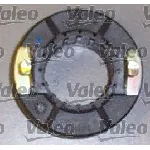 Komplet kvačila VALEO VAL826424 IC-B49B9B