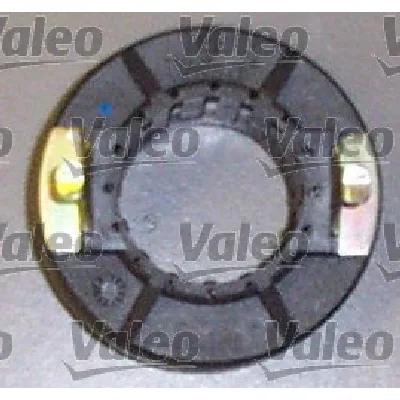 Komplet kvačila VALEO VAL826424 IC-B49B9B