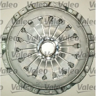 Komplet kvačila VALEO VAL826425 IC-B49B9C