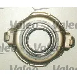 Komplet kvačila VALEO VAL826425 IC-B49B9C