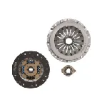 Komplet kvačila VALEO VAL826425 IC-B49B9C