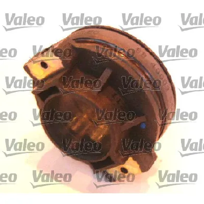 Komplet kvačila VALEO VAL826439 IC-C11E1E