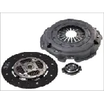 Komplet kvačila VALEO VAL826453 IC-A86132