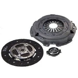 Komplet kvačila VALEO VAL826453 IC-A86132