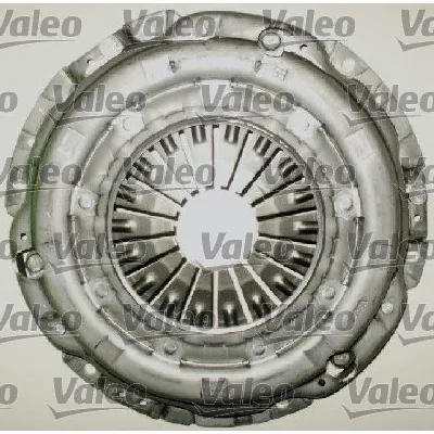 Komplet kvačila VALEO VAL826453 IC-A86132