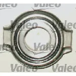 Komplet kvačila VALEO VAL826453 IC-A86132