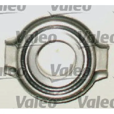 Komplet kvačila VALEO VAL826453 IC-A86132
