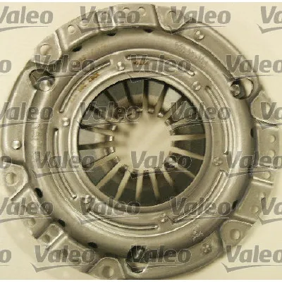 Komplet kvačila VALEO VAL826466 IC-AA5C65