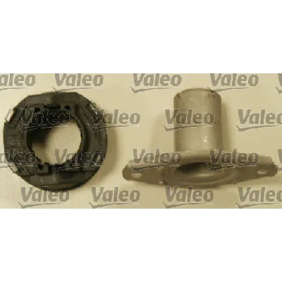 Komplet kvačila VALEO VAL826466 IC-AA5C65
