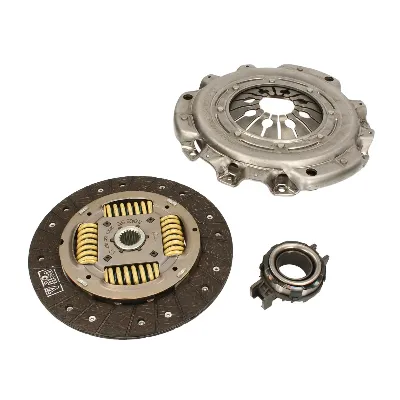 Komplet kvačila VALEO VAL826470 IC-A86C5A