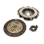 Komplet kvačila VALEO VAL826470 IC-A86C5A