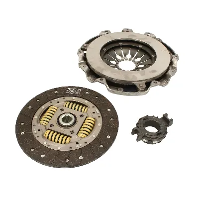 Komplet kvačila VALEO VAL826470 IC-A86C5A
