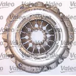 Komplet kvačila VALEO VAL826470 IC-A86C5A