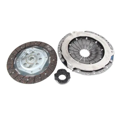 Komplet kvačila VALEO VAL826473 IC-A6FED6