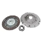 Komplet kvačila VALEO VAL826473 IC-A6FED6