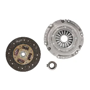 Komplet kvačila VALEO VAL826478 IC-A86C5C