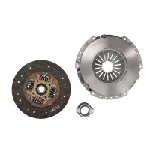 Komplet kvačila VALEO VAL826478 IC-A86C5C