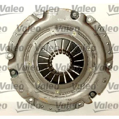 Komplet kvačila VALEO VAL826478 IC-A86C5C