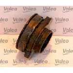 Komplet kvačila VALEO VAL826478 IC-A86C5C