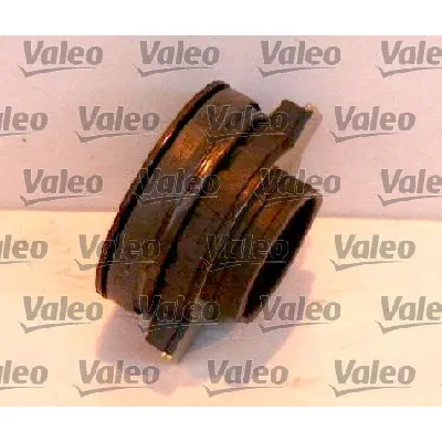 Komplet kvačila VALEO VAL826478 IC-A86C5C