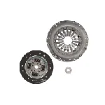 Komplet kvačila VALEO VAL826479 IC-A69DC2