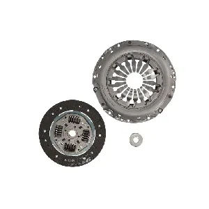 Komplet kvačila VALEO VAL826479 IC-A69DC2