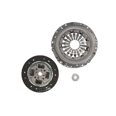 Komplet kvačila VALEO VAL826479 IC-A69DC2
