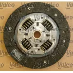 Komplet kvačila VALEO VAL826479 IC-A69DC2