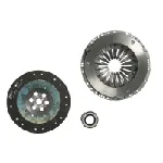 Komplet kvačila VALEO VAL826488 IC-A6FED7