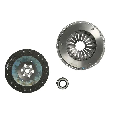 Komplet kvačila VALEO VAL826488 IC-A6FED7