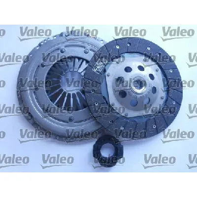 Komplet kvačila VALEO VAL826488 IC-A6FED7