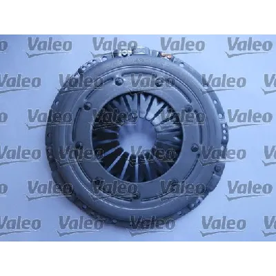 Komplet kvačila VALEO VAL826488 IC-A6FED7