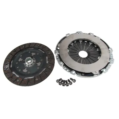 Komplet kvačila VALEO VAL826489 IC-A9863F