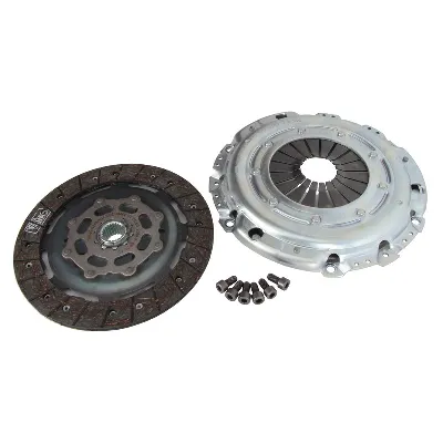 Komplet kvačila VALEO VAL826489 IC-A9863F