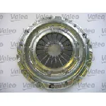 Komplet kvačila VALEO VAL826489 IC-A9863F