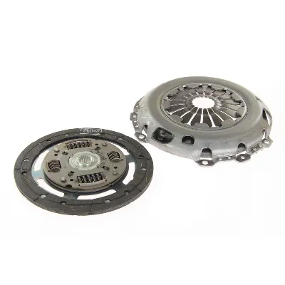 Komplet kvačila VALEO VAL826494 IC-A98694