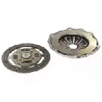 Komplet kvačila VALEO VAL826494 IC-A98694