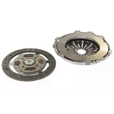 Komplet kvačila VALEO VAL826494 IC-A98694