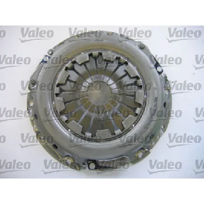 Komplet kvačila VALEO VAL826494 IC-A98694
