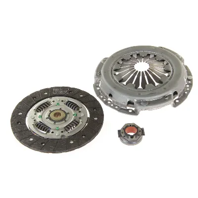 Komplet kvačila VALEO VAL826522 IC-A7CE51