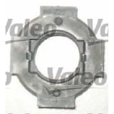 Komplet kvačila VALEO VAL826522 IC-A7CE51