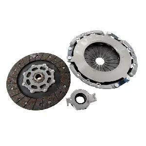 Komplet kvačila VALEO VAL826525 IC-A81CE3