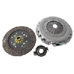 Komplet kvačila VALEO VAL826525 IC-A81CE3