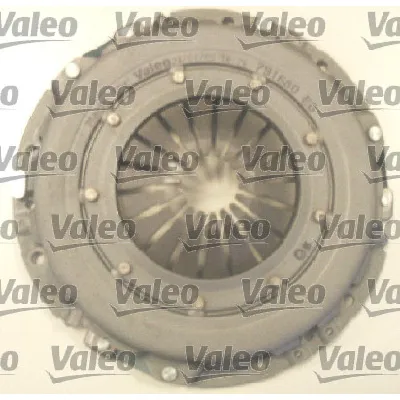 Komplet kvačila VALEO VAL826525 IC-A81CE3