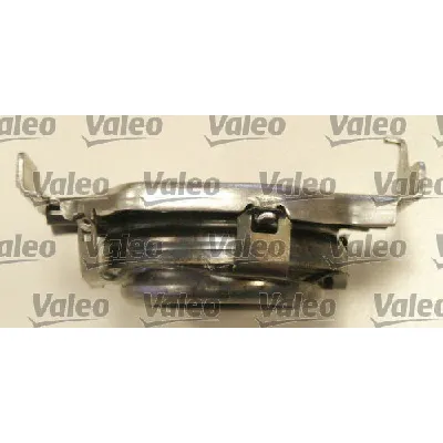 Komplet kvačila VALEO VAL826525 IC-A81CE3