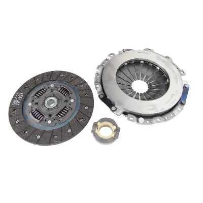 Komplet kvačila VALEO VAL826533 IC-A69DC4