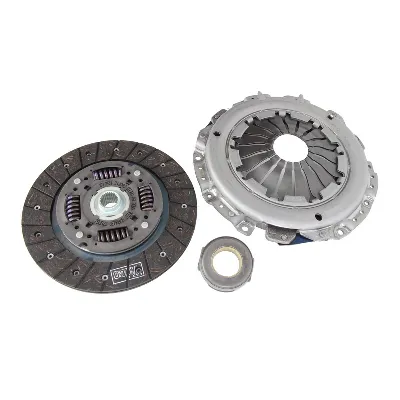 Komplet kvačila VALEO VAL826533 IC-A69DC4