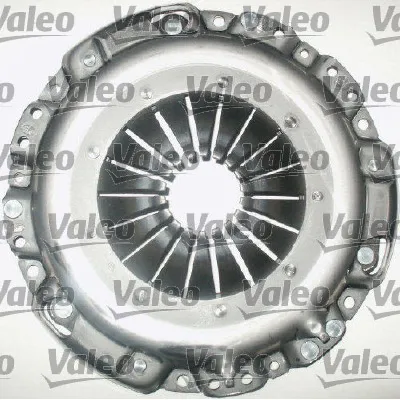 Komplet kvačila VALEO VAL826533 IC-A69DC4